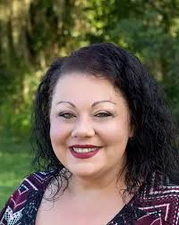 Meet the Schneider Team: Your Florida Home Insurance Experts