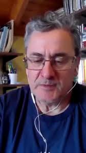 La minería multinacional como opción de la producción y la mejora del  producto ganadero para potenciar el sector rural. El Dr. Larry Andrade nos  cuenta más al respecto. Entrevista completa: ...