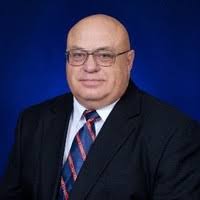 30+ "Don Guidry" profiles