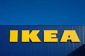 Absolutely unacceptable service prompted me to check other reviews here, i agree to what i have read on the other reviews regarding bad service. Ikea Buys 49 Stake In Financial Services Partner Ikano Bank London News Time