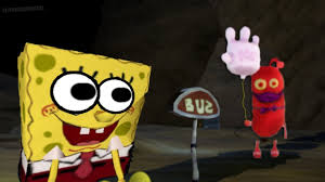 Conde bob esponja en el juego macabro (saw 119.069 vistas 502 37 compartir guardar agregar a beto 3220 suscribirse 127 suscriptores . Perdido En El Abismo Juego De Terror De Bob Esponja Spongebob S Day Of Terror Youtube