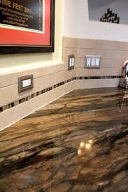 The vice president of floorshield, adam chavez has been with the company since 2003…. Albuquerque Backsplash Design Ideas Pictures Remodel And Decor Backsplash Designs Dream House Kitchens House Design Photos