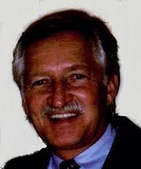 John Link Obituary (1944