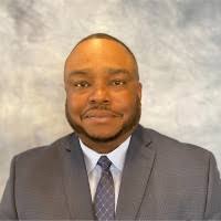 100+ "Harry Lane" profiles