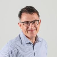 200+ "Choules" profiles