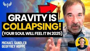 jennifer strack prenatal yoga montage