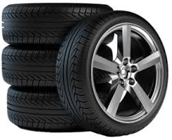 Pngkit selects 52 hd tire clipart png images for free download. Car Tire Png Car Tire Transparent Background Freeiconspng