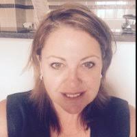 Jodi Dickson Email & Phone Number