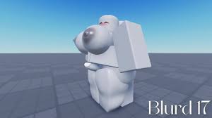 Dummy Dick Rub - XNXX.COM