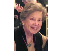 Virginia Schofield Obituary (2020)