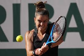 However, despite the overall prize pool shrinking, a singles player that loses in any round of qualifying, or the first two rounds of the main draw will receive an identical amount of prize. Hrzar3umrzweym