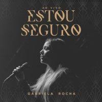 Maybe you would like to learn more about one of these? Gabriela Rocha Download Baixar Musica