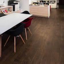 Classica Verano Vintage Laminate Wooden Flooring Flooring Home Decor