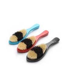 Piece quantity* (12 piece minimum) order by case (144 pieces) 16 pieces x $1.58 = $25.28. 360 Wave Brushes For Men 100 Boar Bristle Hair Brush Wooden Curved Beard Brush Wholesale China Beard Brush And Shaving Brush Price Made In China Com