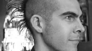 Fundraiser for Travis Royer by Kim Dobel Czajkowski : Travis Royer's  Leukemia Fight