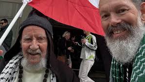 Steve Abel (@steveabelthereal) • Instagram photos and videos