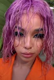 Skyrise from our C2 palette looks sickening