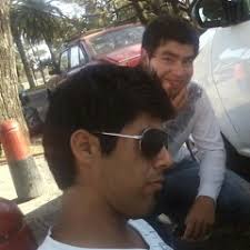 Stream Adrian Paez 2 music