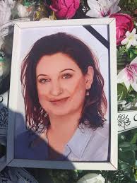 Cmentarz komunalny w Pieńsku