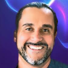 I've been discovering far too many HubSpot websites are still