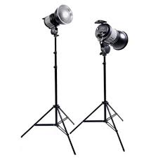 Ql102kit