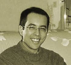 Thomas TRUONG (VITRY SUR SEINE, BUC, PARIS)