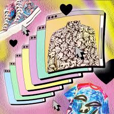 We zeroed in on the best men's clothing, shoes, and accessories available to buy right now from amazon, all delivered to your front door. The 39 Best Online Clothing Stores For Menswear In 2020 Gq