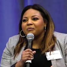 HIES Torchbearer Fall 2022 by Holy Innocents' Episcopal School, The  Torchbearer