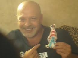 Charles Anthony Browning Obituary May 12, 2022