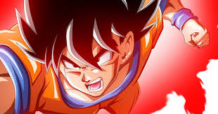 16 Wallpaper 4k Para Pc Windows 10 Anime Mostrando Entradas Con La Etiqueta Fondos D Hd Anime Wallpapers Dragon Ball Super Wallpapers Dragon Ball Wallpapers
