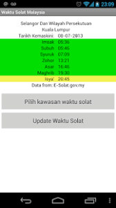【 lbu 】labuan airport @ wilayah persekutuan labuan in malaysia  s u b s c r i p t i o n  register & follow to avoid. Waktu Solat Malaysia Prayer 1 6 Free Download