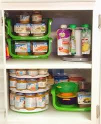 Beautiful Optimism Organization A La Baby Food Baby Organization Baby Food Organization New Baby Products