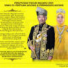 Walaupun video yang dikongsi oleh majalah 3 tersebut hanya selama 3 minit. Https Encrypted Tbn0 Gstatic Com Images Q Tbn And9gctj Ilqmnnmgcp3iwtmamq0c9jf2jj Hkd97xh4sdqqqwi8po Z Usqp Cau