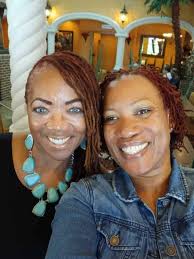 Screaming Happy Birthday to my Beautiful Spiritual Daughter, Cassandra  Griffin wishing you nothing but the BEST! Enjoy your day Beautiful Queen  you deserve it! Love you ❤