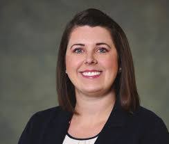 Paul Krigbaum's Instagram, Twitter & Facebook