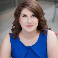 Danielle Lombardi (@danielle_lombardi_soprano) • Instagram photos and videos