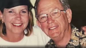 Robert Wertheim: Dedicated to Service