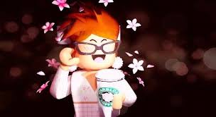 Roblox Gfx Christmas Ornaments Novelty Christmas Decor