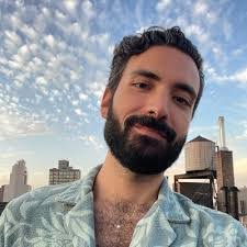 Wendy Toft's Instagram, Twitter & Facebook