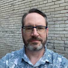 Adobe Analytics/CJA Starter Pack