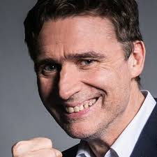 Quiz: Twee tot de zesde macht