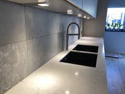 Check spelling or type a new query. Black Grey Granite Composite Sinks Mumsnet