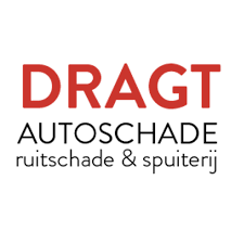 Dragt Autoschade & Ruitbreuk