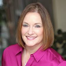 Berkshire Hathaway HomeServices Carolina Premier Properties Roster