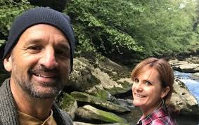 After 30 Years, It's Time to Say Goodbye; Thank You, Acadiana