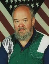 Greg Godfrey Obituary