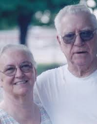 Mona Jean Prater Obituary