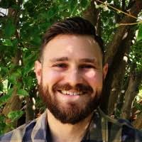 70+ "Josephson" profiles