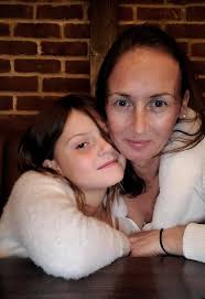 Teach y'all daughters to love their self because mine gone know she “all  that” 😮‍💨