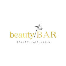 Desainmurahumkm instagram posts photos and videos picuki com. Premade Logo Feminine Logo Spa Logo Nail Bar Logo Beauty Etsy Beauty Logo Beauty Salon Logo Salon Logo